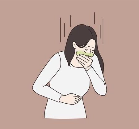 health problems