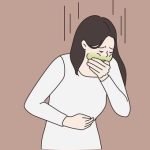 health problems