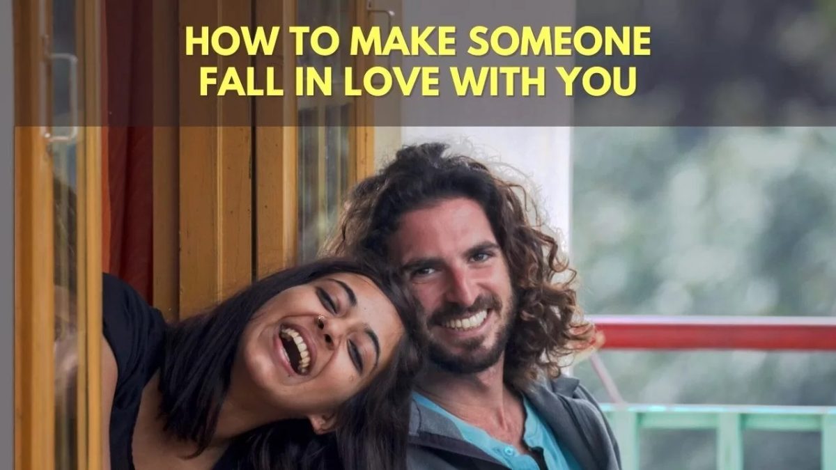 Love Attraction Remedies