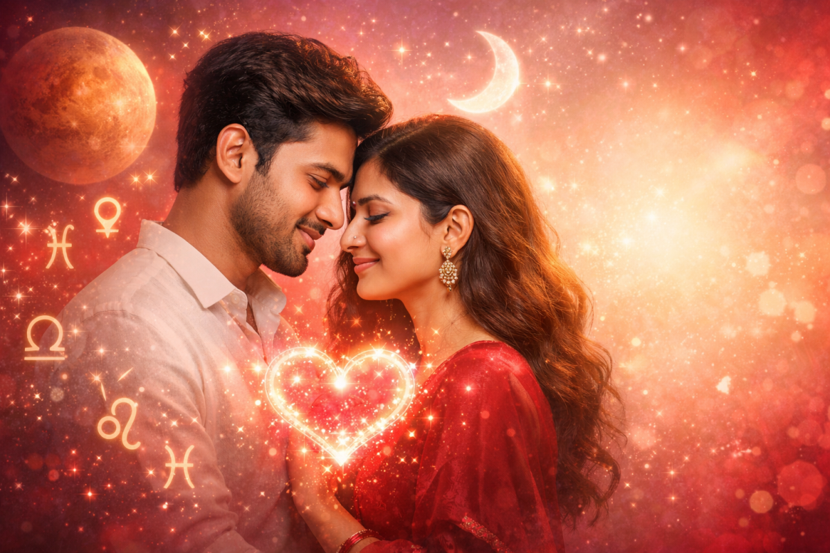Kisi Ko Apne Pyar Mein Pagal Karne Ka Totka