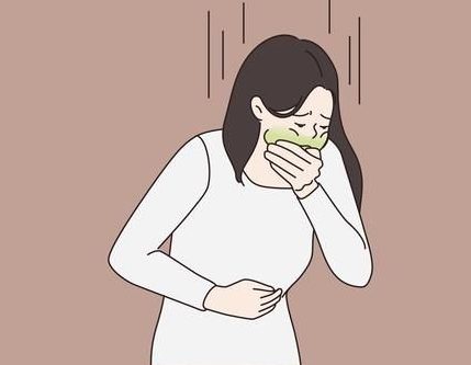 health problems