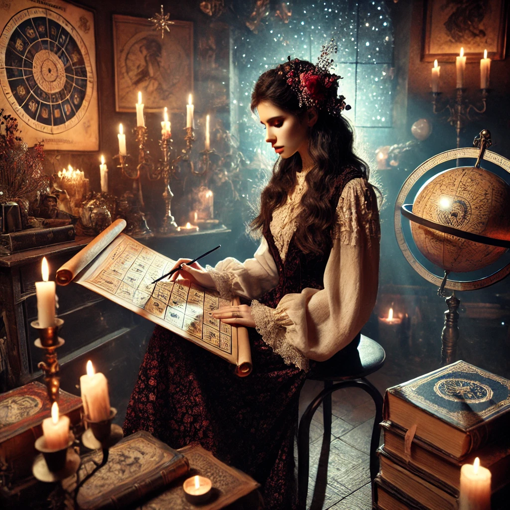 Love Problem Solution Astrologer