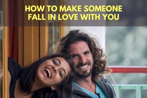 Love Attraction Remedies